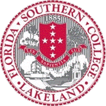 [Seal of Florida Southern College]