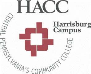 [Seal of Harrisburg Area Community College]