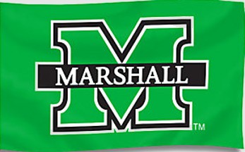 [Marshall University]