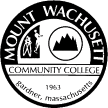 [Seal of Mount Wachusett Community College]