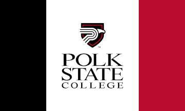 [Polk State College]