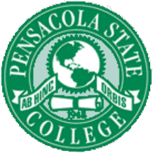 [Seal of Pensacola State College]