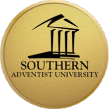 [Seal of Southern Adventist University]