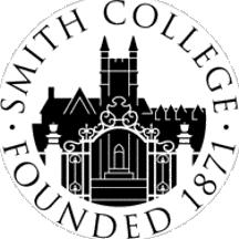 [Seal of Smith College]