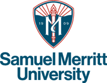 Samuel Merritt University (U.S.)