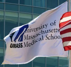 [University of Massachusetts Medical School]