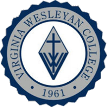 [Seal of Virginia Wesleyan College]