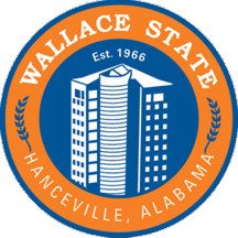 [Seal of Wallace State Community College]