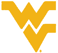 [Logo of West Virginia University]