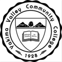 [Seal of Yakima Valley Community College]