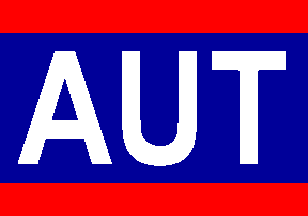 [American Union Transport]