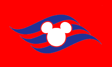 [Disney Cruise Line]