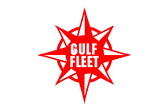 [Gulf Fleet Marine]