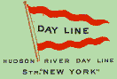 [Hudson Day Line]