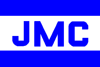 [Jackson Marine Corp.]