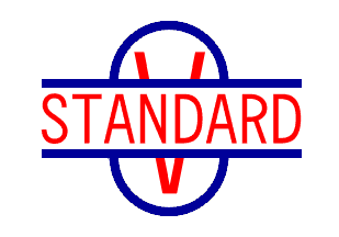[Standard-Vacuum Oil Co.]