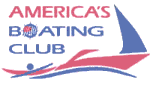 [USPS/ABC - New Logo]