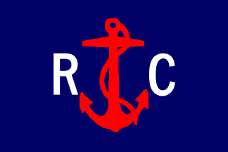 [U.S. Yacht Race Committee]
