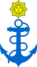 [Navy Aviation Symbol]