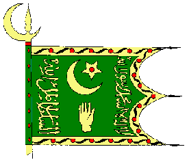 [Emir of Bukhara]