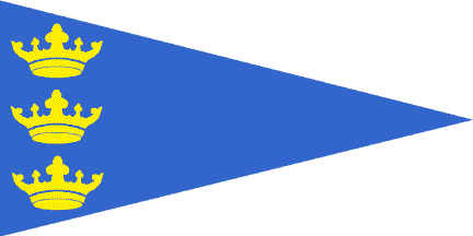 [flag of ICV 3]