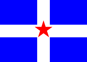 [1888 Sedang flag]