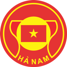 [Hà Nam Province symbol]