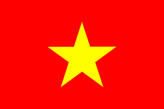 flag