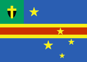 [Tafea Province (Vanuatu)]