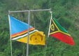 [Torba Province (Vanuatu)]