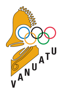 [Vanuatu Association of Sport and National Olympic Committee]