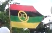 [Parliament flag (Vanuatu)]