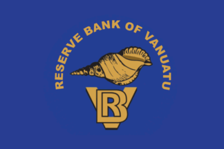 [Reserve Bank of Vanuatu]