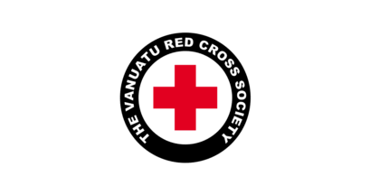 [Vanuatu Red Cross Society]