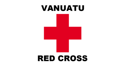 [Vanuatu Red Cross Society]