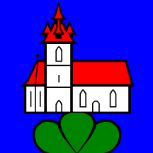 mount of coupeau example