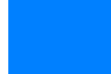 header example