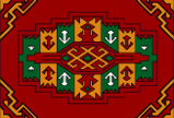 Turkmenistan