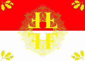 Darmstádter Turngemeinde 1844