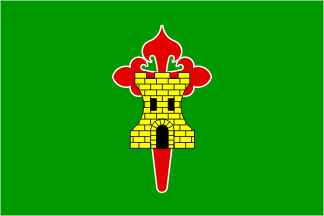cross of Santiago