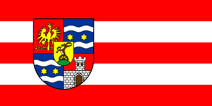 Varaždin County, Croatia