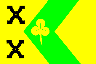 Ureterp, Netherlands