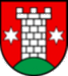 Aristau, Switzerland