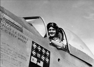 Victory Markings