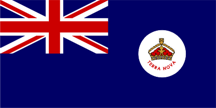 historical flag