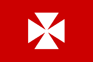 Historical Flags (Wallis and Futuna)