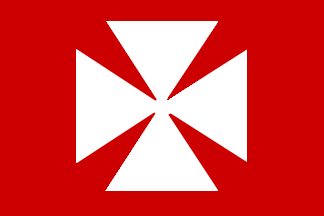 Historical Flags (Wallis and Futuna)