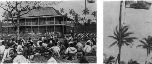 [French Territory of Wallis-and-Futuna (1887-1910)]