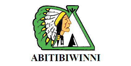 [Abitibiwinni First Nation flag]