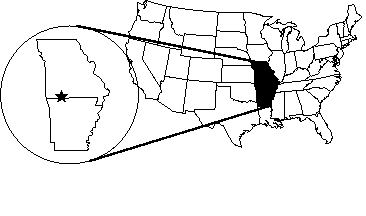 arkansas cherokee chickamauga missouri map input healy peter based don xa fotw